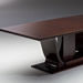 Emmile Dining Table No.4