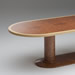 Emmile Dining Table No.3