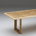 Emmile Dining Table No.5