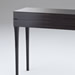 Jin Console Table No.2